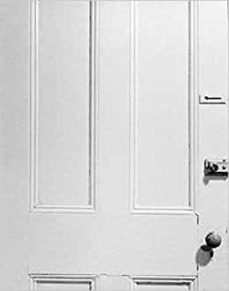 michael snow: cover to cover-michael snow-9781734489712