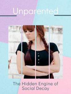 unparented (ebook)-sarah d. lee-9781776841912