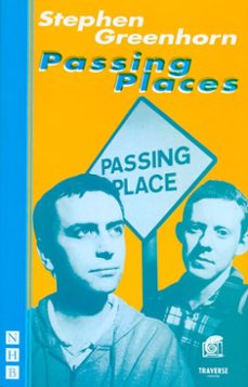 passing places (ebook)-stephen greenhorn-9781780015712