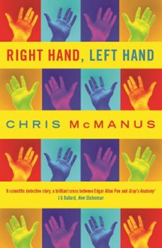 -chris mcmanus-9781780226712