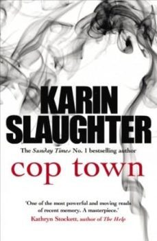 cop town-9781780890012