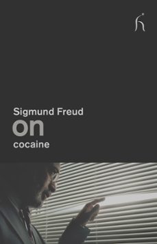 on cocaine (ebook)-sigmund freud-9781780940212