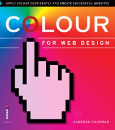 colour for web design (ebook)-cameron chapman-9781781571712