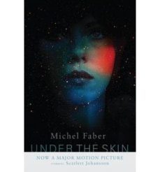 under the skin-9781782112112