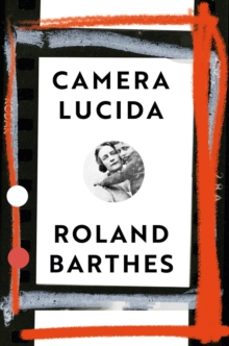 camera lucida-roland barthes-9781784876012