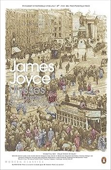 ulysses-james joyce-9781784877712