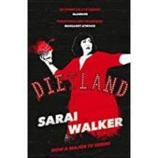 dietland (ebook)-sarai walker-9781782399308