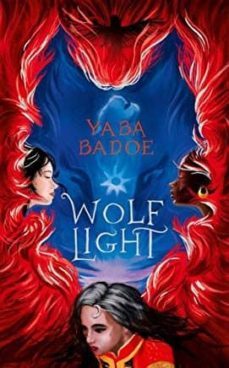 wolf-light-yaba badoe-9781786695512