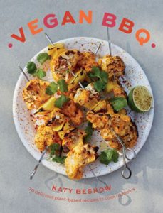 vegan bbq (ebook)-katy beskow-9781787138612
