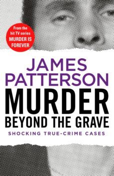 -james patterson-9781787460812