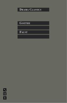 faust parts 1 &amp; 2 (ebook)-johann wolfgang von goethe-9781788502412