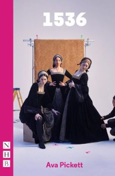 1536 (ebook)-ava pickett-9781788508612