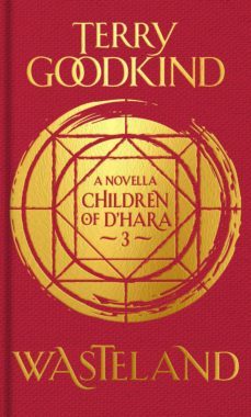 wasteland (ebook)-9781789541212