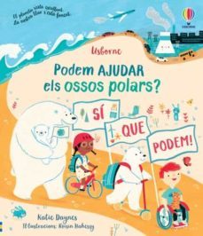 podem ajudar els ossos polars?-9781801312912