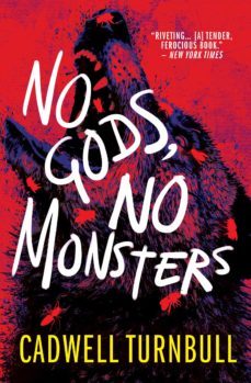 no gods, no monsters (ebook)-9781803361529