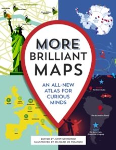 -john grindrod-9781803512112
