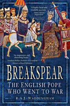 breakspear (ebook)-r. a. j. waddingham-9781803991412
