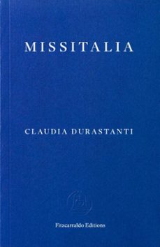 -claudia durastanti-9781804273012