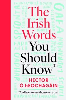 the irish words you should know (ebook)-9781804582312