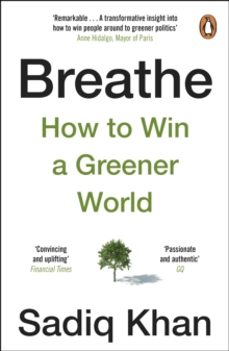 breathe-9781804940112