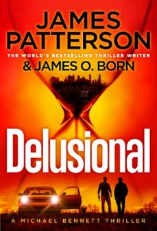 -james patterson-9781804948712