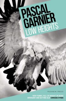 low heights (ebook)-pascal garnier-9781805336112