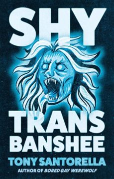 shy trans banshee (ebook)-9781805463412