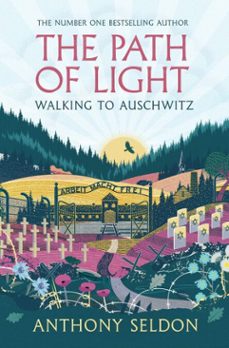 the path of light (ebook)-anthony seldon-9781805464112