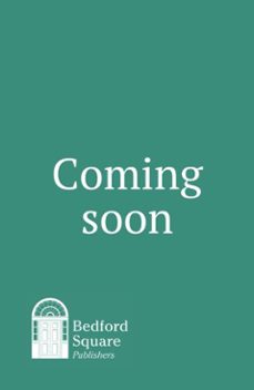 betrayal (ebook)-fiona mcintosh-9781835014912