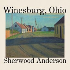 -sherwood anderson-9781836770312