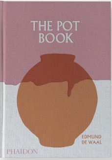 -edmund de waal-sam mcguire-9781837290512