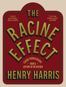 -henry harris-9781837833412