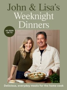 -john torode-9781837836512