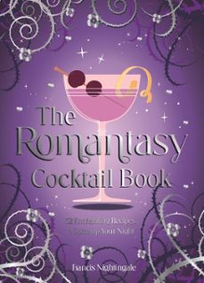 -summersdale publishers-9781837997312