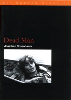 -jonathan rosenbaum-9781838715212