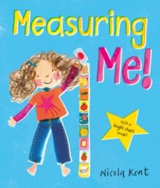 -nicola kent-9781838917012