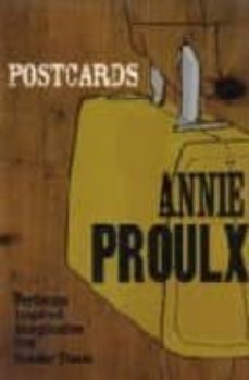 postcards-9781841155012