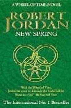 -robert jordan-9781841492612
