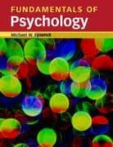 fundamentals of psychology (3th rev. ed.)-michael w. eysenck-9781841693712