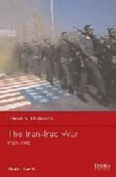 -efraim karsh-9781841763712