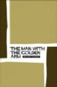 the man with the golden arm-9781841955612