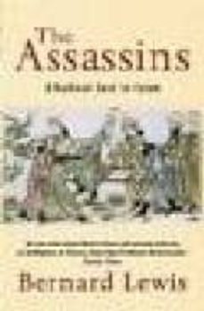 the assassins: a radical sect in islam-9781842124512