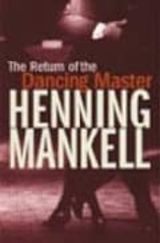 -henning mankell-9781843430612