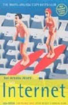 the mini rough guide to the internet-peter buckley-duncan clark-9781843531012
