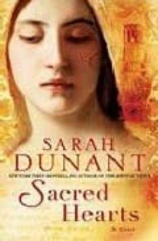 sacred hearts-9781844083312