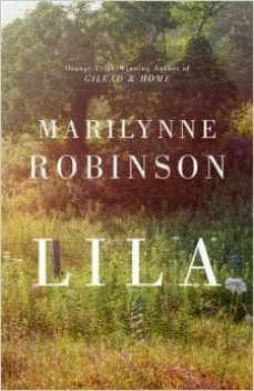 lila-9781844088812