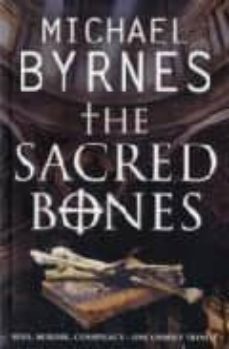 -michael byrnes-9781847370112