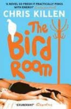 the bird room-9781847672612