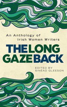 the long gaze back (ebook)-9781848404212