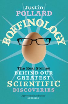 boffinology (ebook)-justin pollard-9781848544512